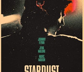 Stardust – Film Haberleri |  Film-News.co.uk