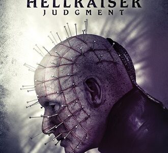 Hellraiser: Yargı – Film Haberleri |  Film-News.co.uk