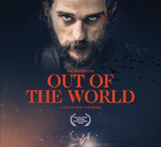 Out of the World (Hors du Monde) – FrightFest Glasgow – Film Haberleri |  Film-News.co.uk