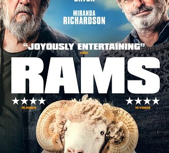 Rams – Film Haberleri |  Film-News.co.uk