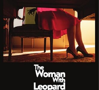 Leopar Ayakkabılı Kadın (La Femme aux Chaussures Leopard) – FrightFest Glasgow – Film Haberleri |  Film-News.co.uk