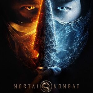 Mortal Kombat – Film Haberleri |  Film-News.co.uk