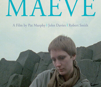 Maeve – Film Haberleri |  Film-News.co.uk