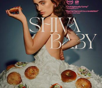 Shiva Baby – Film Haberleri |  Film-News.co.uk