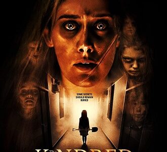 The Kindred – FrightFest 2021 – Film Haberleri |  Film-News.co.uk