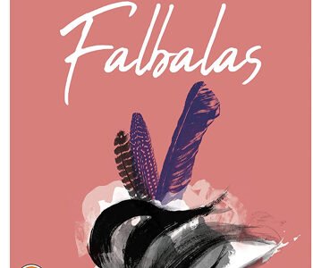 Falbalas – Film Haberleri |  Film-News.co.uk