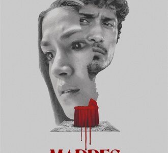 Madres – Film Haberleri |  Film-News.co.uk