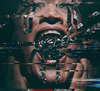 V/H/S/94 – Film Haberleri |  Film-News.co.uk