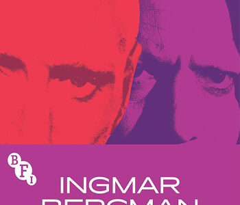 Ingmar Bergman Cilt 2 – Film Haberleri |  Film-News.co.uk