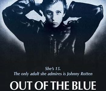 Out of the Blue – Film Haberleri |  Film-News.co.uk