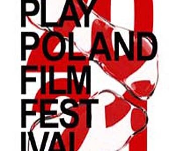 Polonya Film Festivali 2021 Oyna – Film Haberleri |  Film-News.co.uk