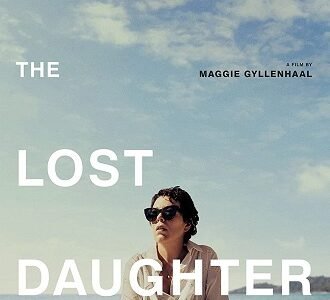 Kayıp Kız – Film Haberleri |  Film-News.co.uk