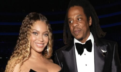 Beyoncé ve Jay-Z Kaliforniya’da Şimdiye Kadar Satılan En Pahalı Evi Satın Aldı