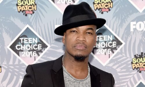 Ne-Yo, ‘Duyarsız’ Yorumlar İçin LGBT Topluluğundan Özür Diledi