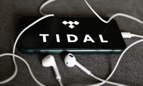 TSR Gençlerinin “Z Kuşağının En İyisi” Tidal Çalma Listesinde Bilinmesi Gereken 3 Sanatçı