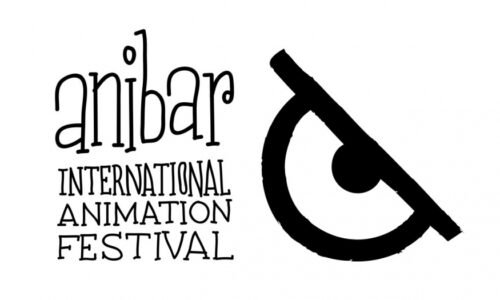 Başvuru Çağrısı: 2024 Anibar Animasyon Festivali