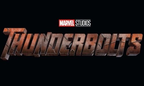 Geraldine Viswanathan, Marvel'ın 'Thunderbolts' Dizisinde Ayo Edebiri'nin Yerini Aldı