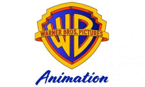 Warner Bros. Animation Yönetici Ekibini Genişletiyor