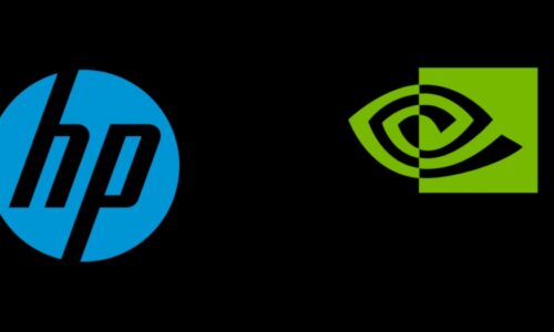 NVIDIA ve HP, GenAI ve Veri Bilimi Kütüphanesi Entegrasyonunu Duyurdu